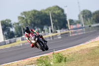 25-to-27th-july-2019;Slovakia-Ring;event-digital-images;motorbikes;no-limits;peter-wileman-photography;trackday;trackday-digital-images